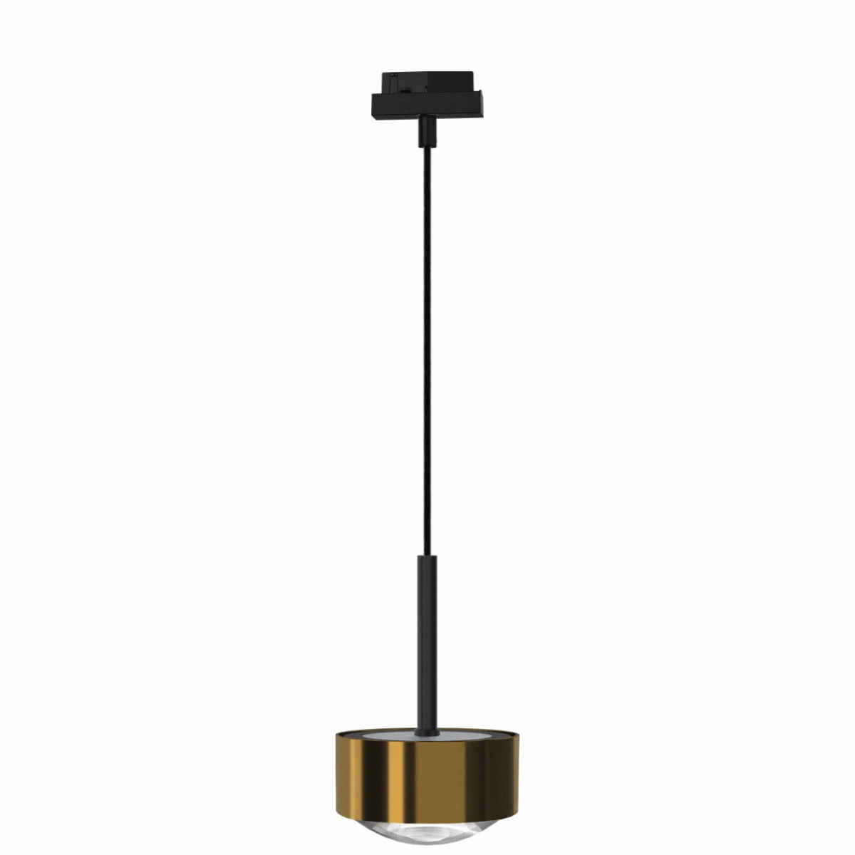 Top Light - Puk! Pro 120 Long One - MT Hanglamp