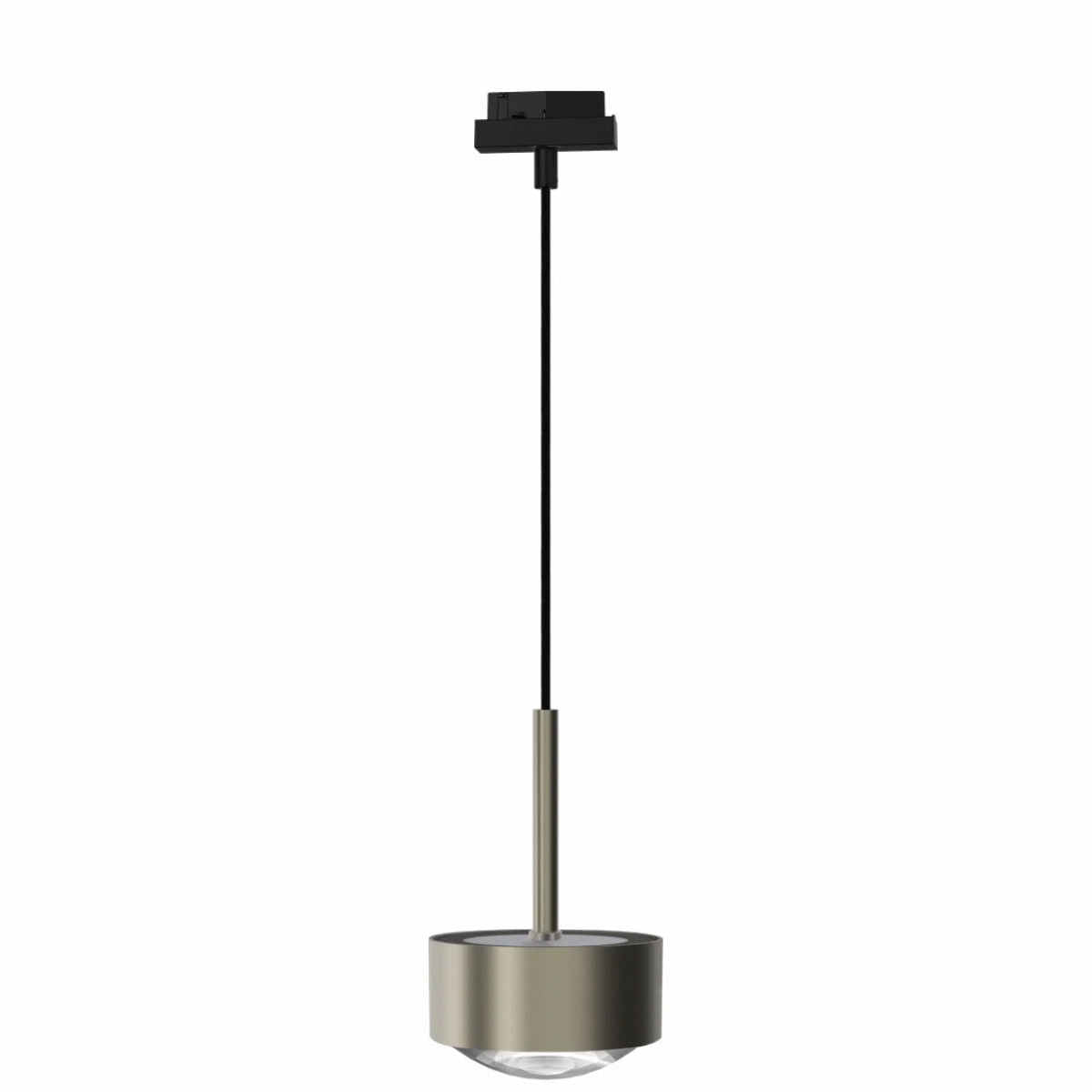Top Light - Puk! Pro 120 Long One - MT Hanglamp