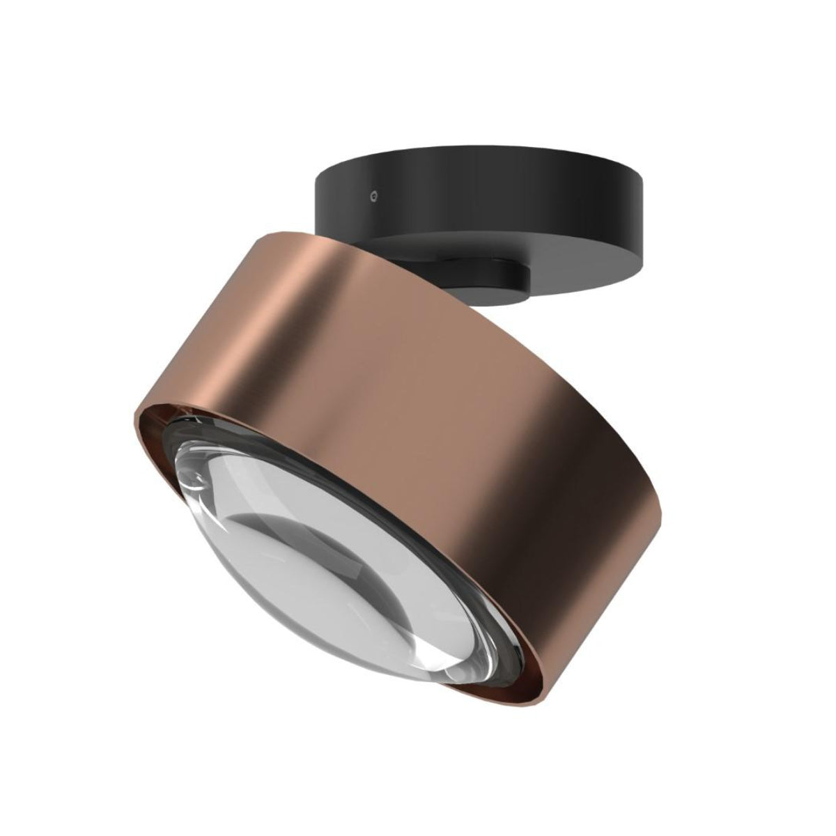 Top Light - Puk! Pro 120 Move Plafondlamp