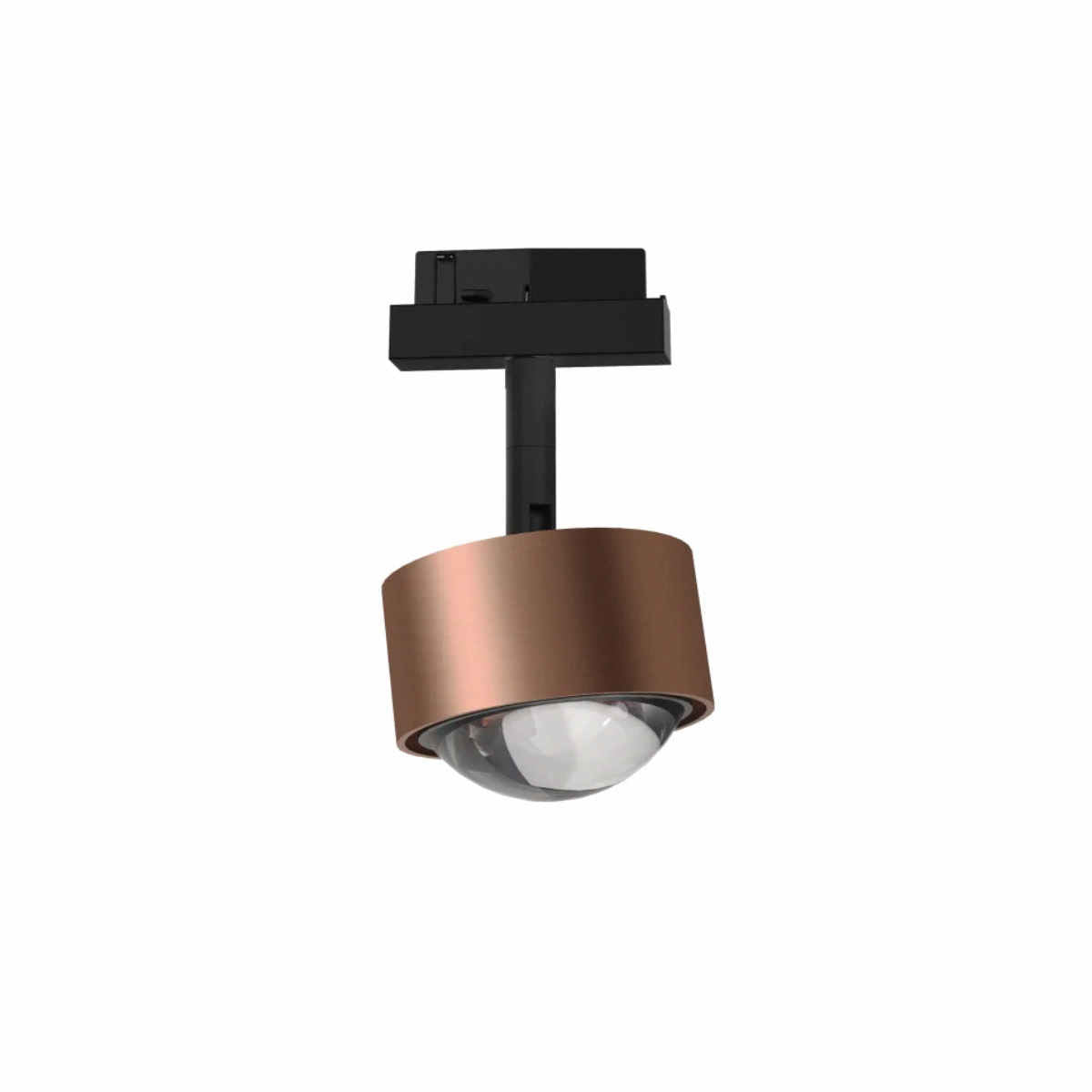 Top Light - Puk! Pro 80 Turn - MT Hanglamp