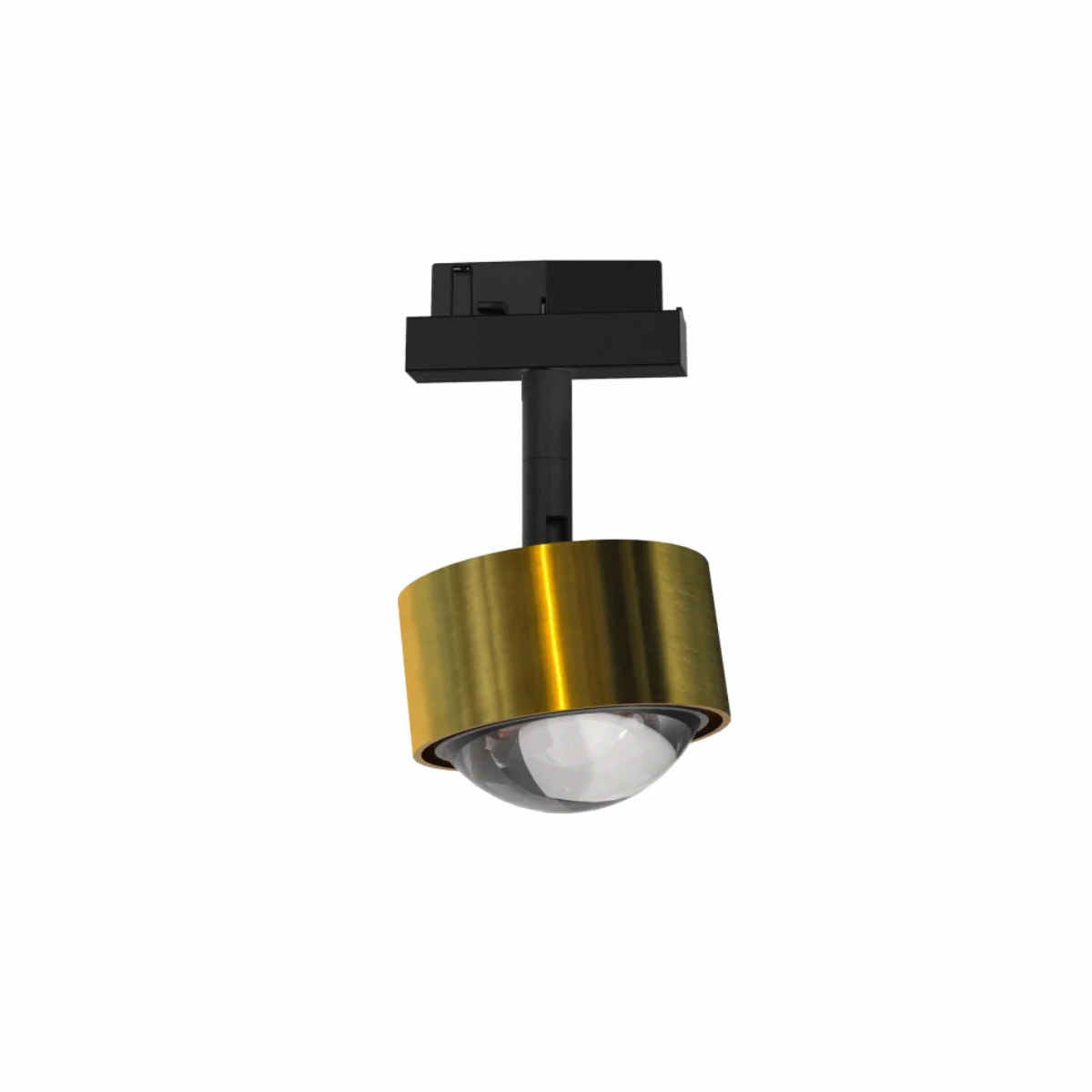 Top Light - Puk! Pro 80 Turn - MT Hanglamp