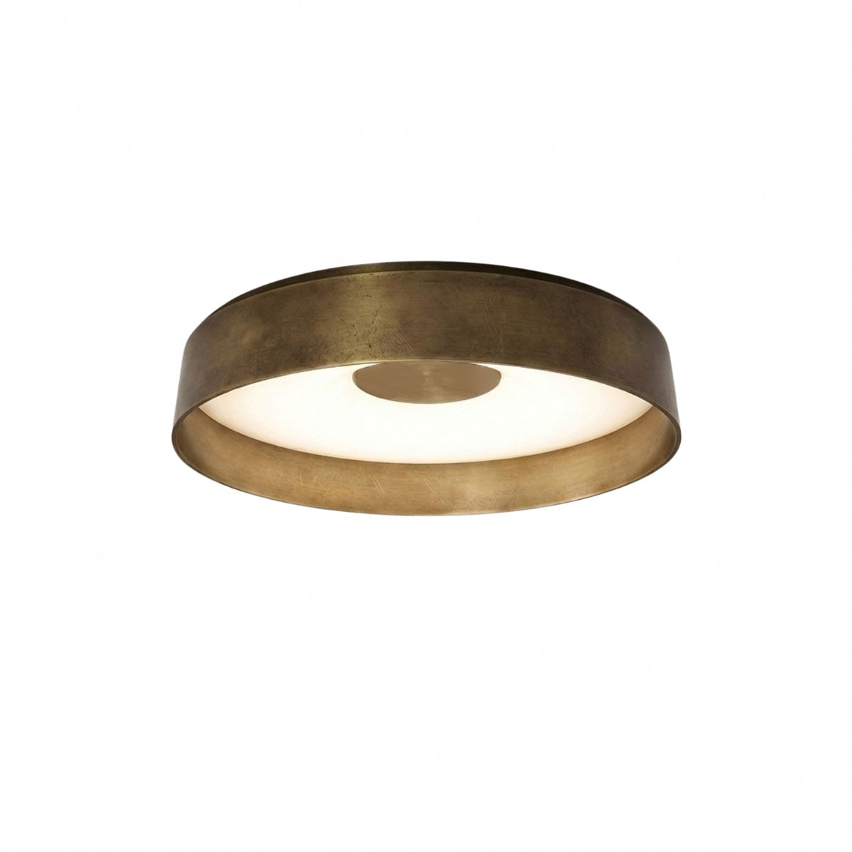 Martinelli Luce - Papavero ø30cm Plafondlamp/Wandlamp