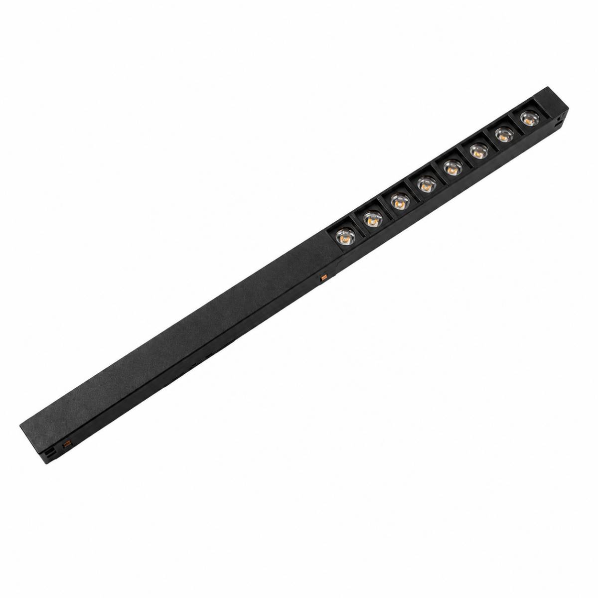 Modular - Pista track 48V LED Linear Spots GI Medium / 25Â° Plafondlampen