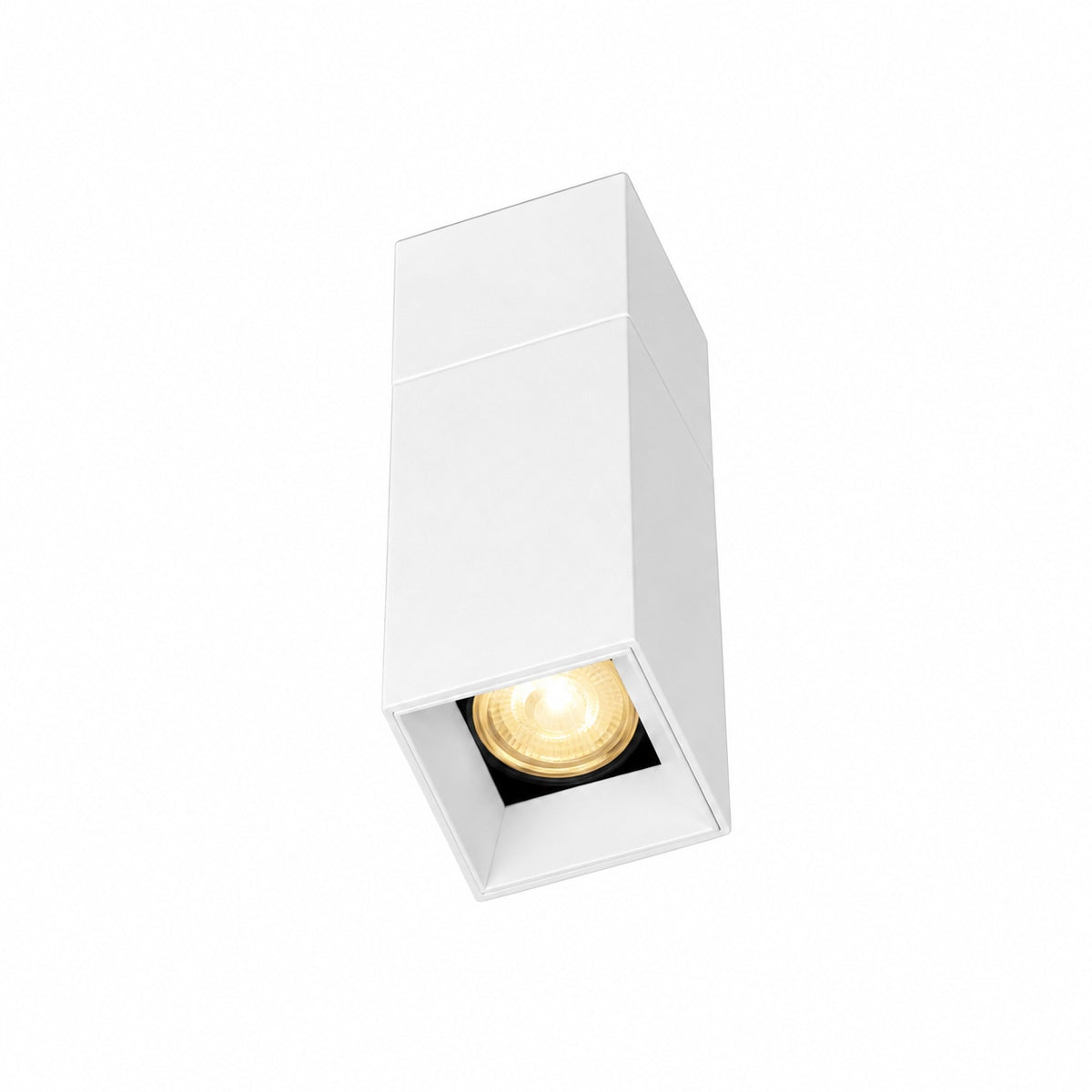 Kreon - Prologe 40 single Wide flood (38°) LED gear excl.