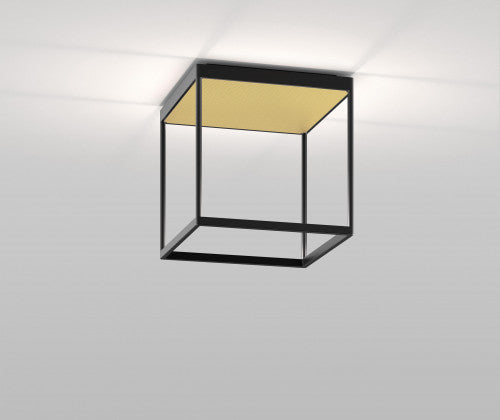 Serien - REFLEX Ceiling M 300 plafondlamp - KOOT