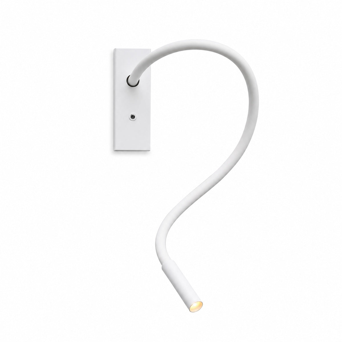 Trizo21 - Scar-Lite 1FDS built-in L 500 SWITCH Wandlamp