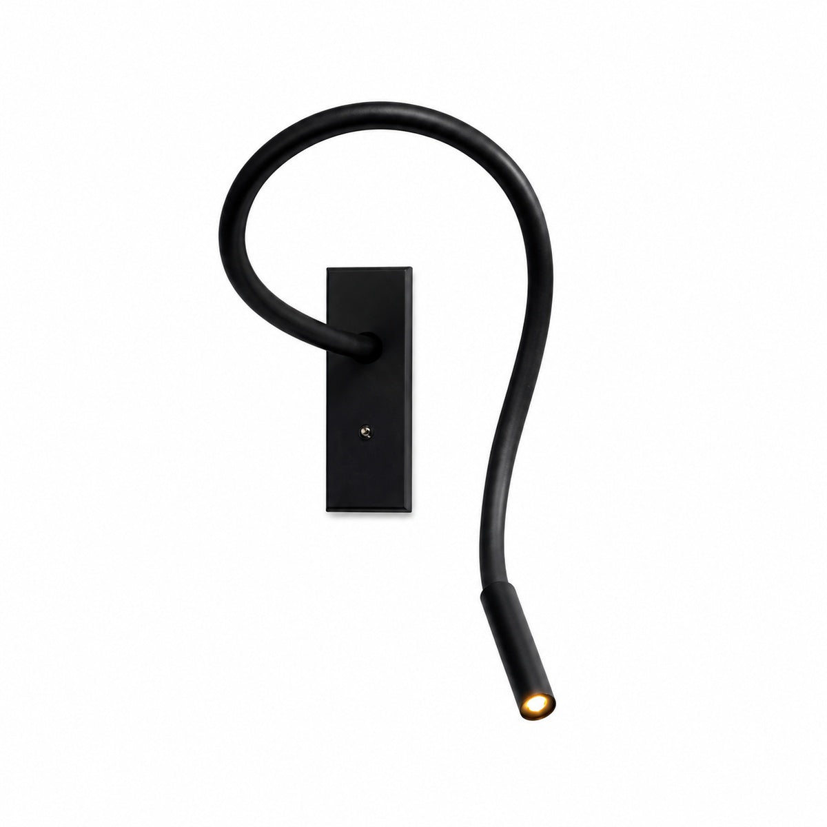 Trizo21 - Scar-Lite 1FDS built-in L 500 SWITCH Wandlamp
