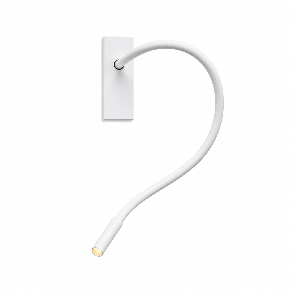 Trizo21 - Scar-Lite 1FD built-in L 500 Wandlamp
