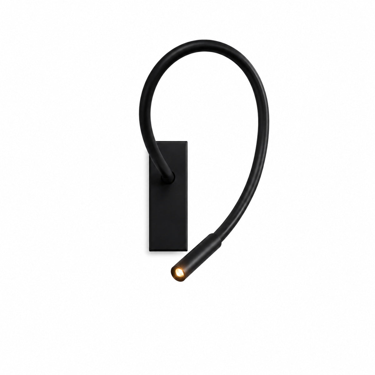Trizo21 - Scar-Lite 1FD built-in L 500 Wandlamp