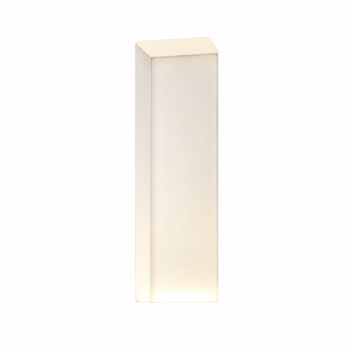 Kreon - Side in-line 80x200 wit gear excluded