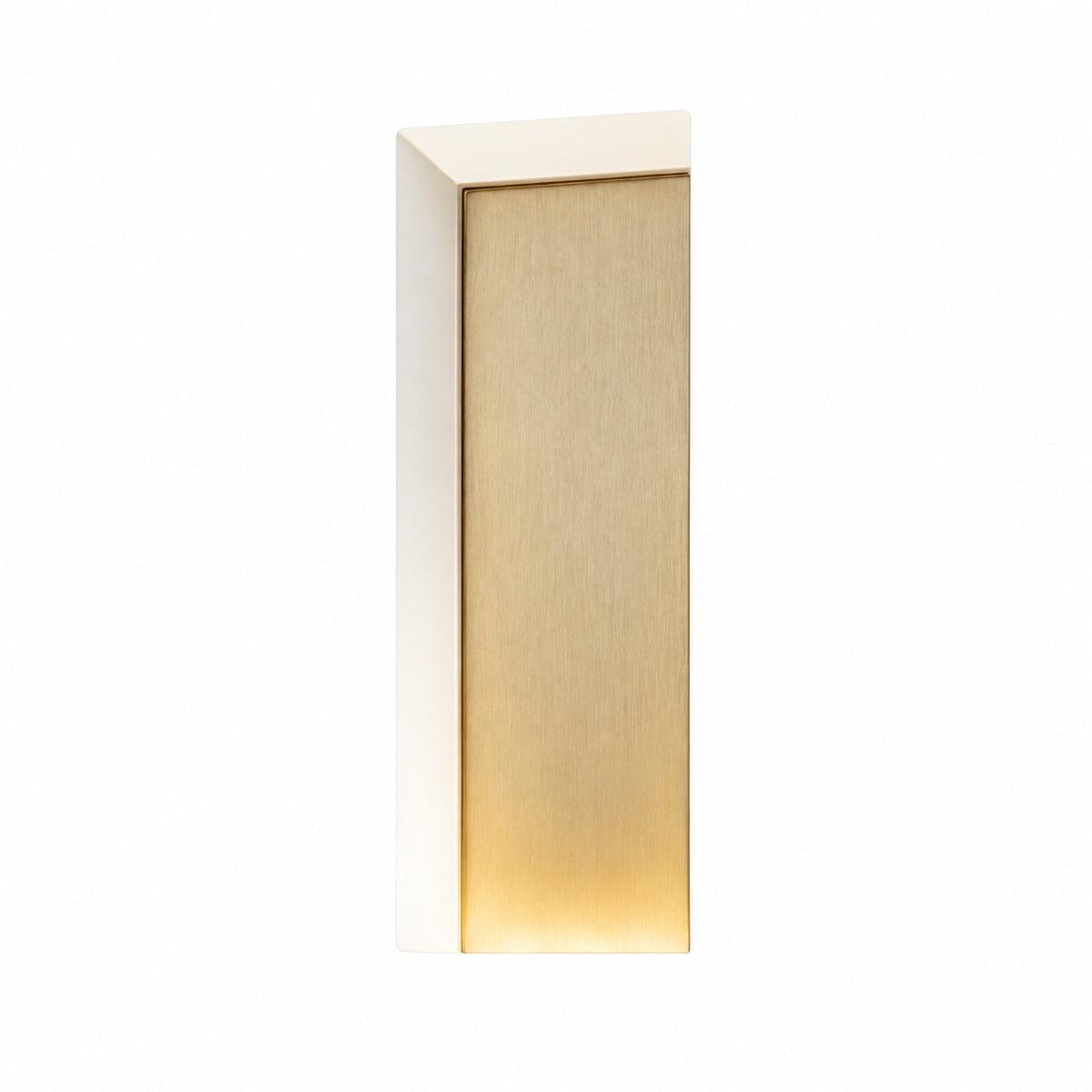 Kreon - Side in-line 80x200 wit gear excluded