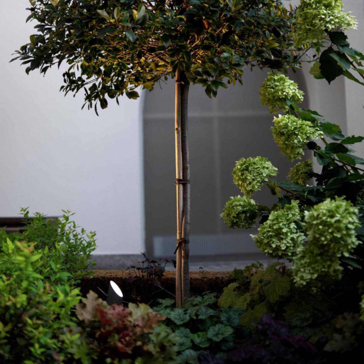 Wever & Ducre - Stipo 1.0 Vloerlamp