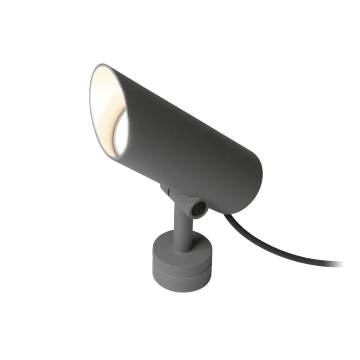 Wever & Ducre - Stipo 1.0 Vloerlamp