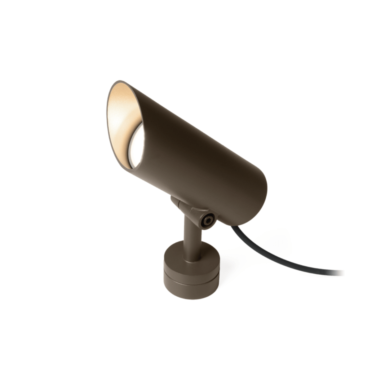 Wever & Ducre - Stipo 1.0 Vloerlamp