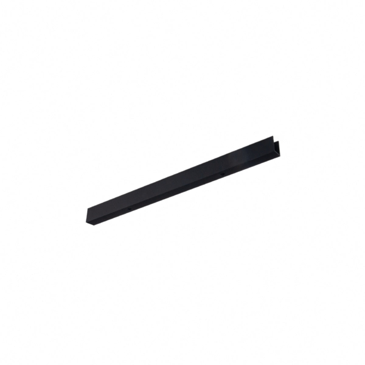 Wever & Ducre - Susp Multiple Ceiling Base Linear for 2 Luminaires