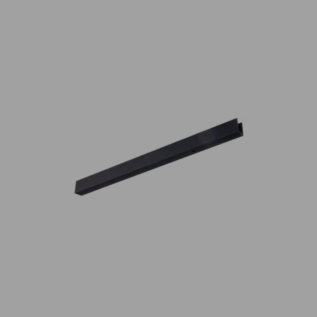 Wever & Ducre - Susp Multiple Ceiling Base Linear for 2 Luminaires