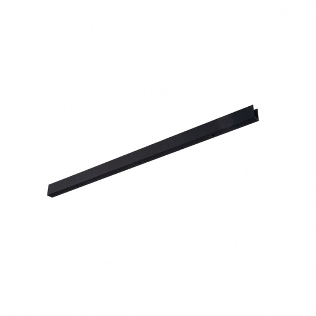Wever & Ducre - Susp Multiple Ceiling Base Linear for 3 Luminaires