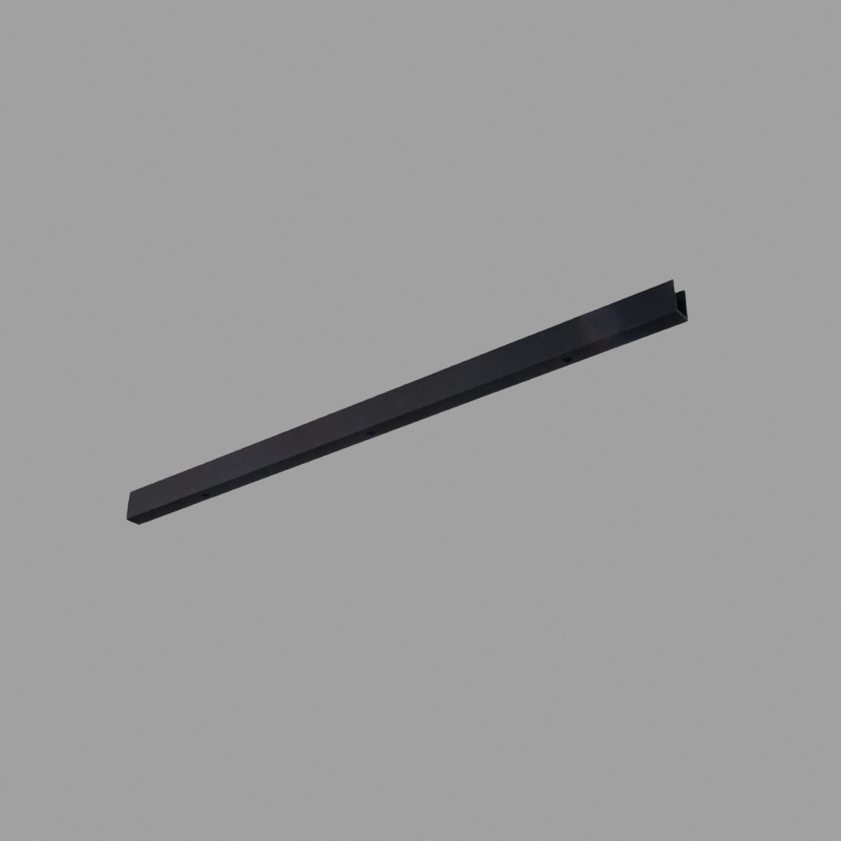 Wever & Ducre - Susp Multiple Ceiling Base Linear for 3 Luminaires