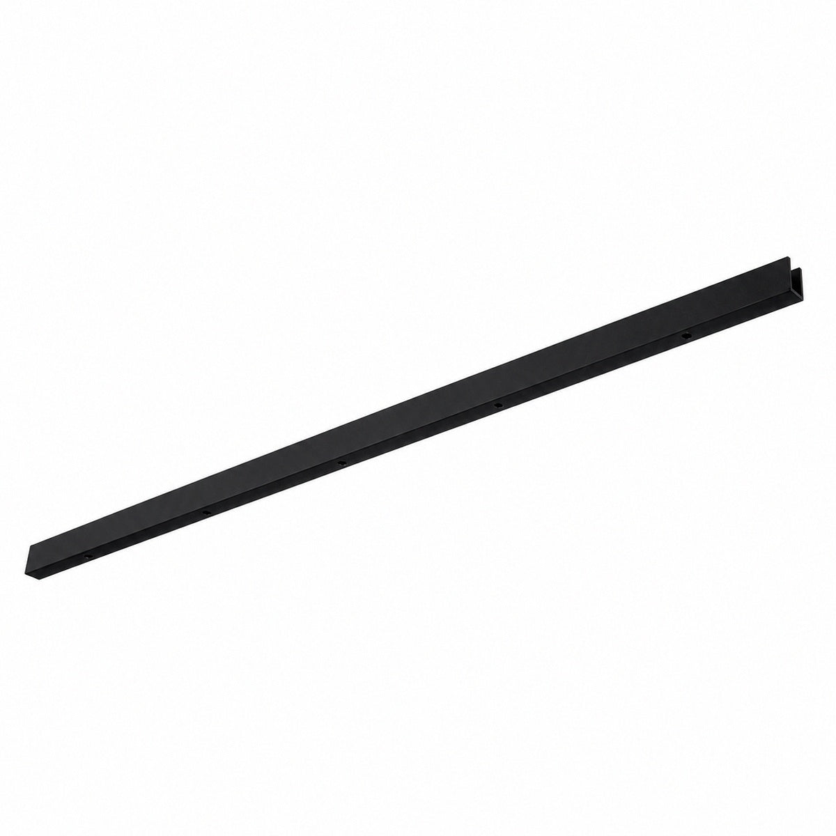 Wever & Ducre - Susp Multiple Ceiling Base Linear for 5 Luminaires