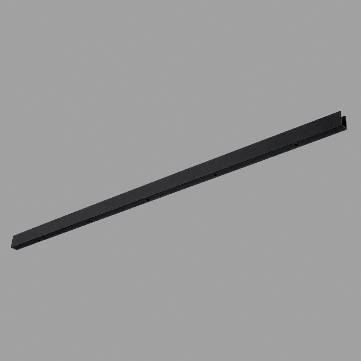 Wever & Ducre - Susp Multiple Ceiling Base Linear for 5 Luminaires
