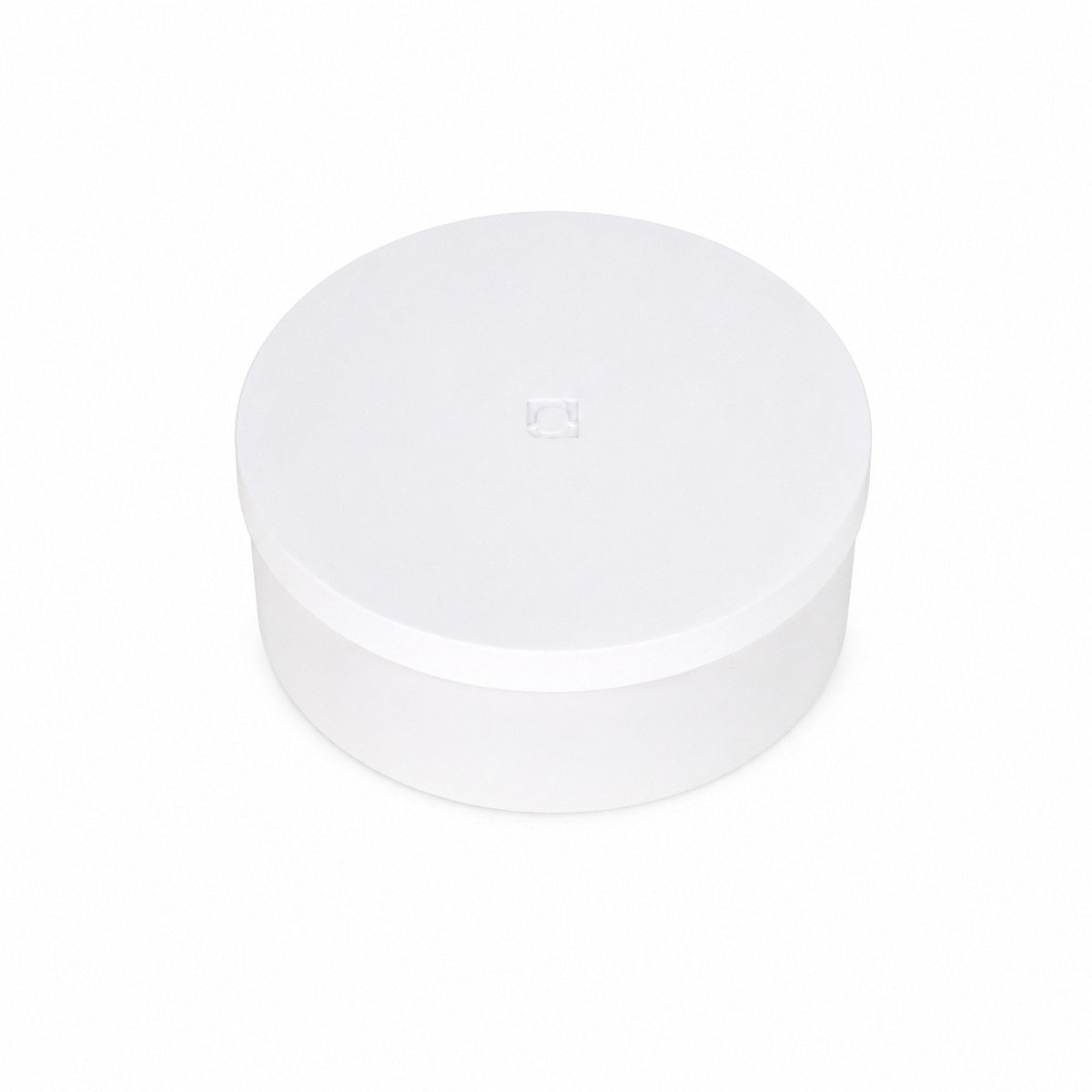 Wever & Ducre - Susp Multiple Ceilig Base Round Up to 8 Luminaires