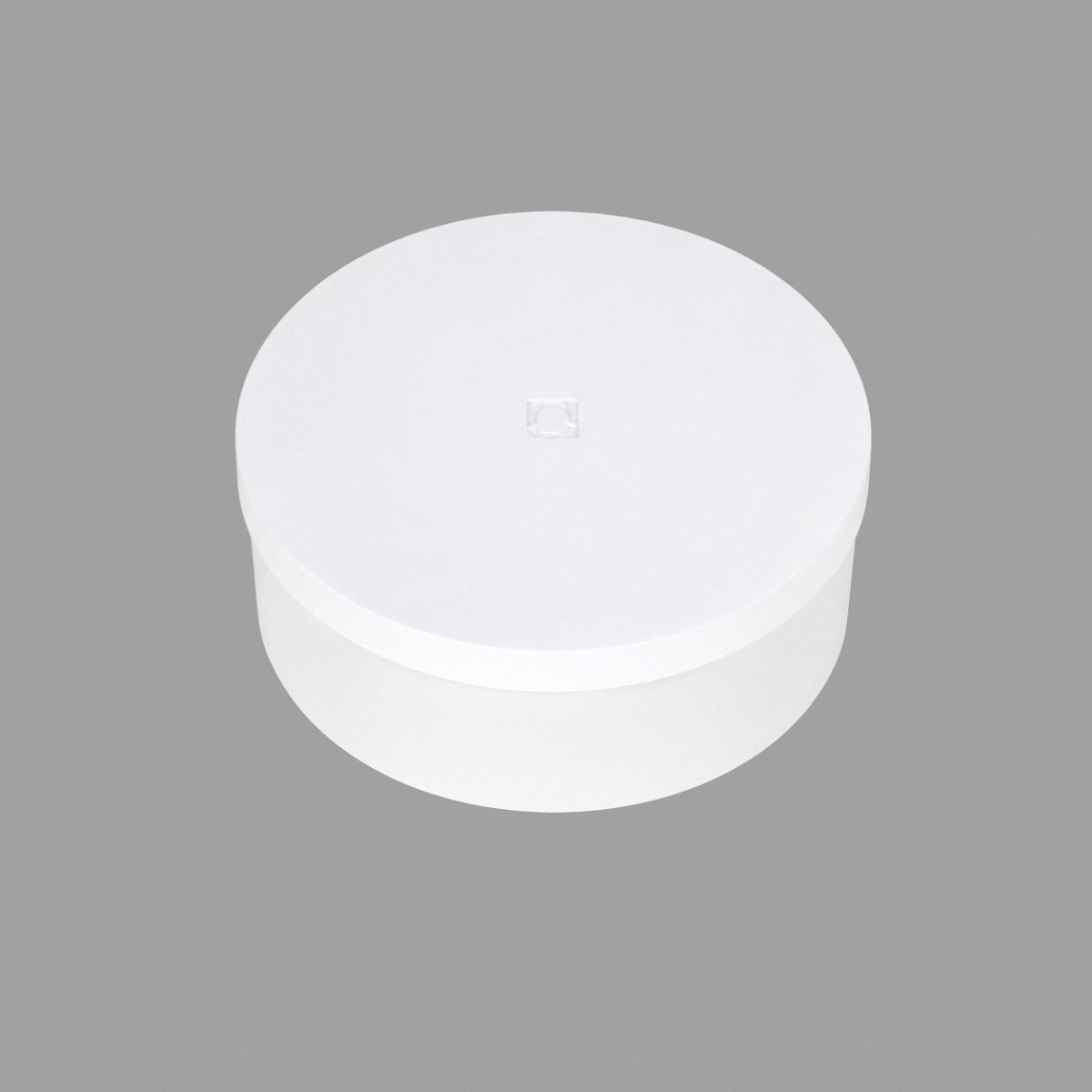 Wever & Ducre - Susp Multiple Ceilig Base Round Up to 8 Luminaires