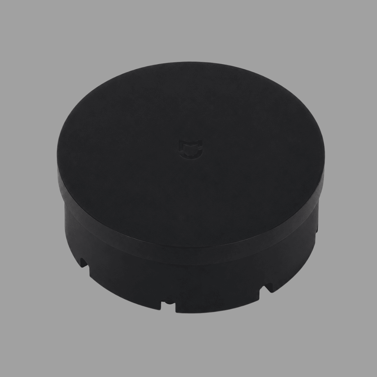 Wever & Ducre - Susp Multiple Ceilig Base Round Up to 8 Luminaires