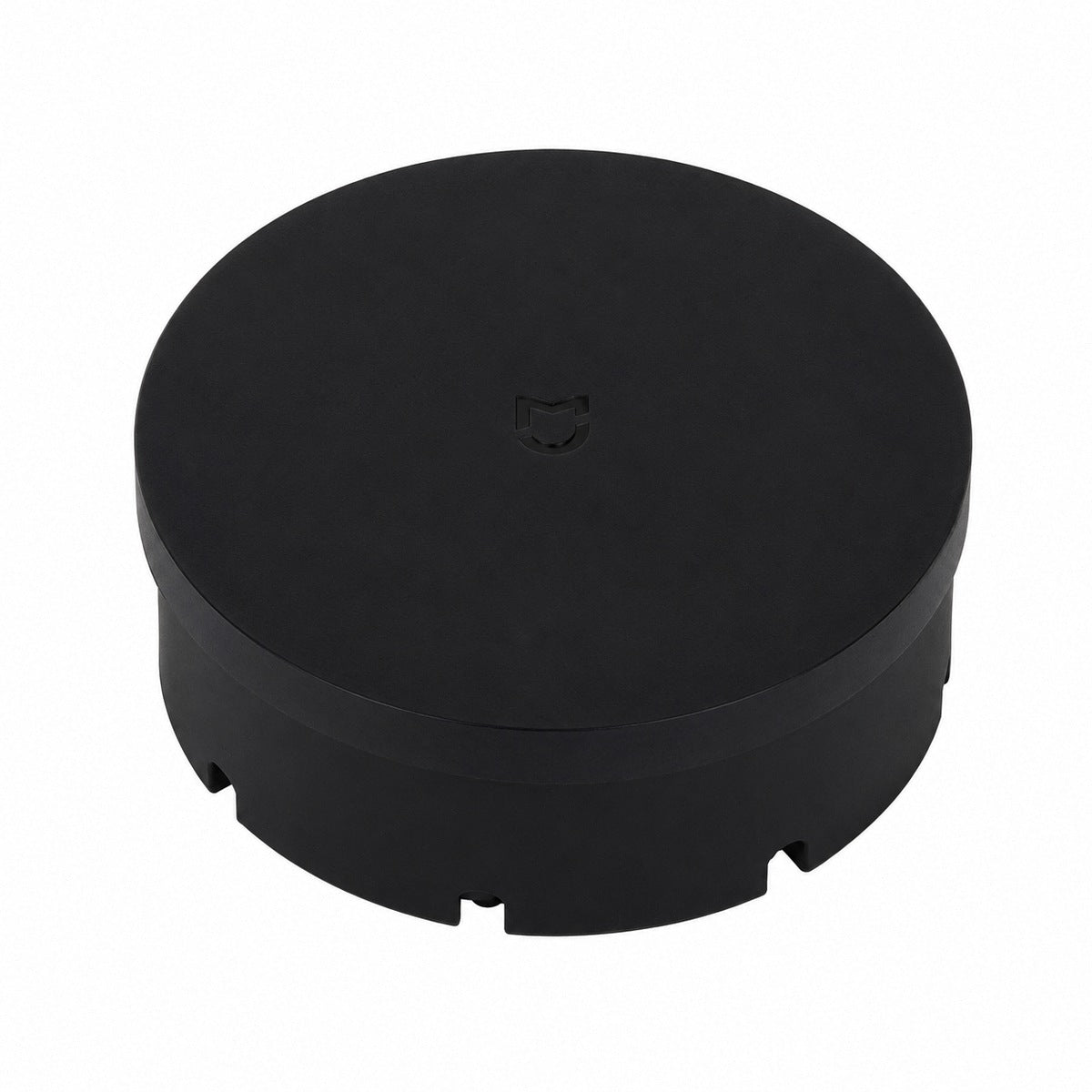 Wever & Ducre - Susp Multiple Ceiling Base Round up to 4 Luminaires