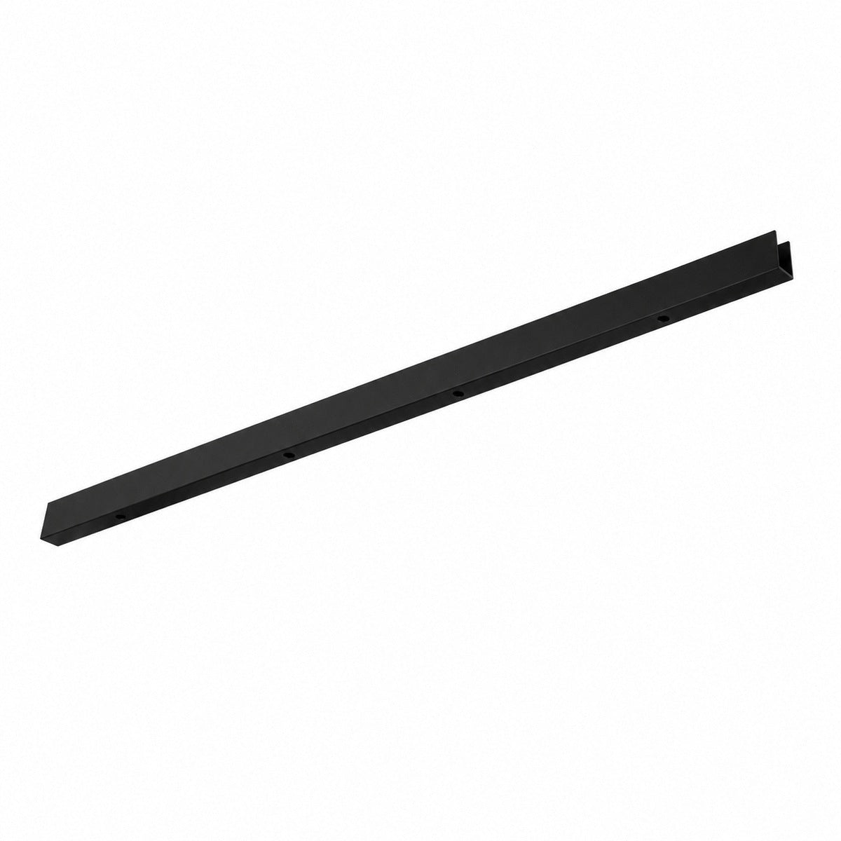 Wever & Ducre - Susp Multiple Ceiling Base Linear for 4 Luminaires