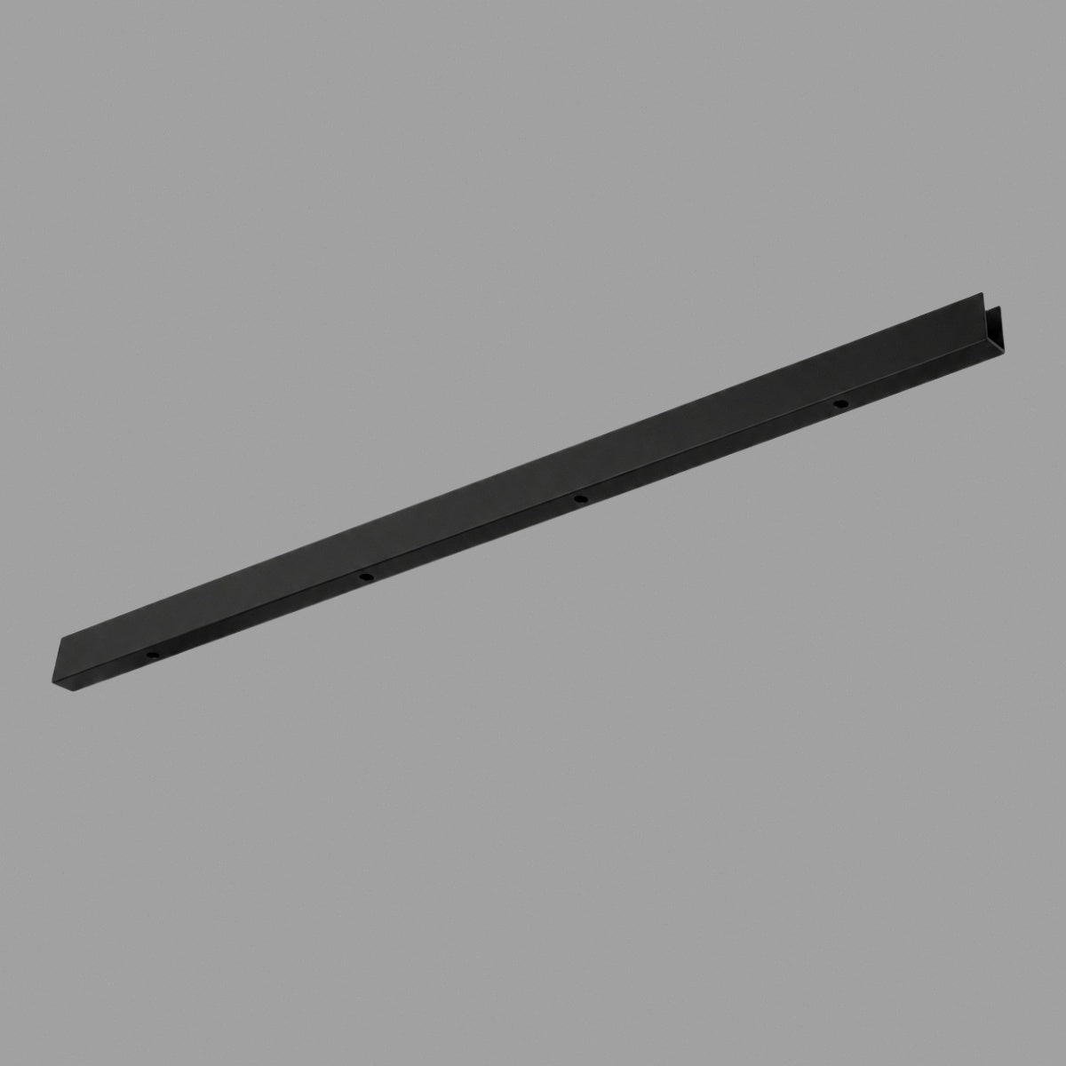 Wever & Ducre - Susp Multiple Ceiling Base Linear for 4 Luminaires