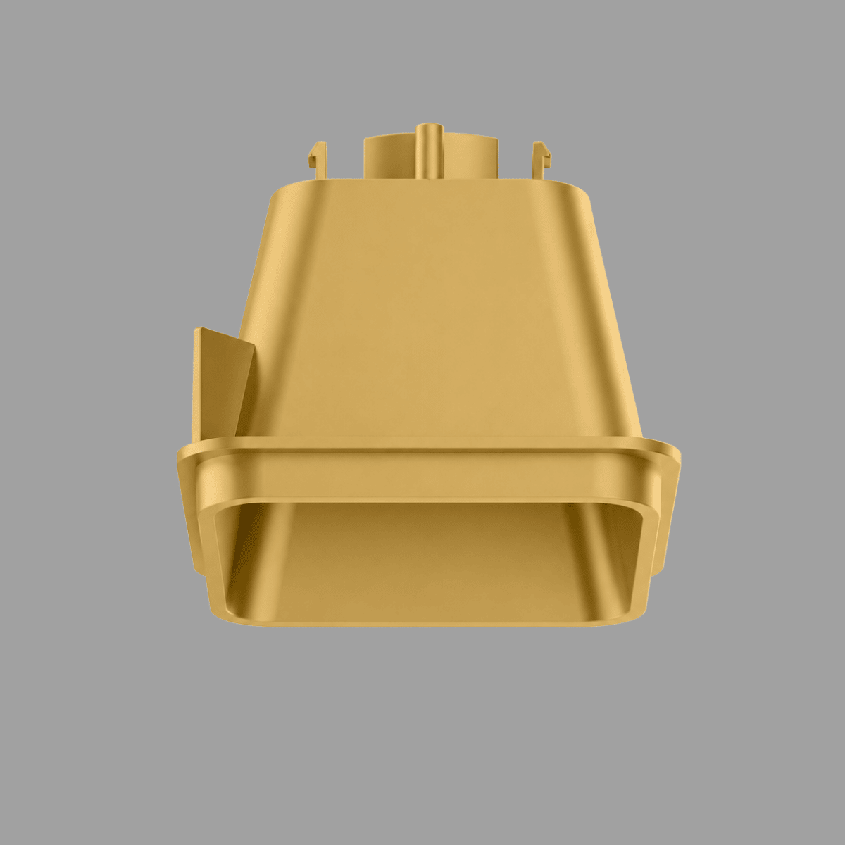 Wever & Ducre - Docus Mini Inner Reflector