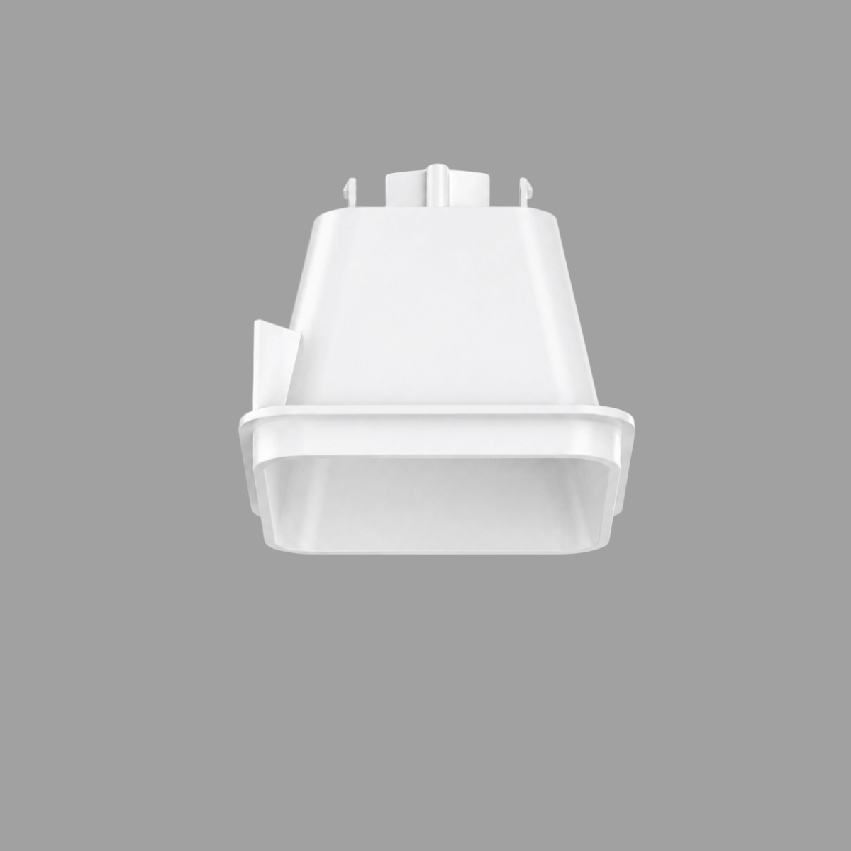 Wever & Ducre - Docus Mini Inner Reflector
