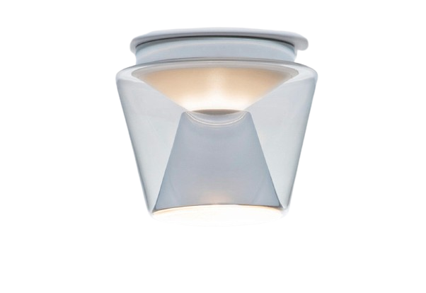 Serien - ANNEX Ceiling S LED 9W hanglamp reflector - KOOT