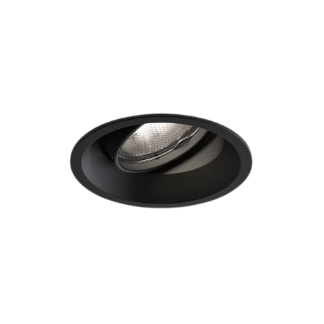 Astro - Minima Adjustable Spot / Plafondlamp - KOOT