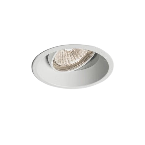 Astro - Minima Adjustable Spot / Plafondlamp - KOOT