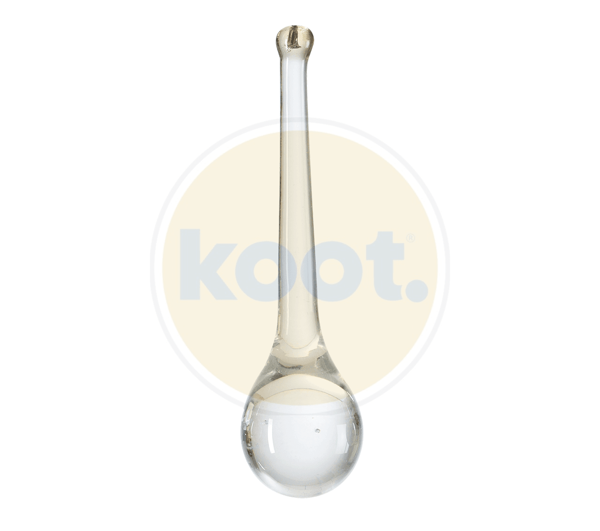 Serip - Bijout Bowl hanglamp - KOOT