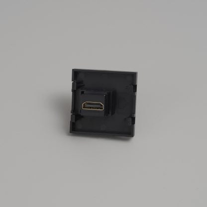 Buster and Punch - HDMI MODULE / 45MM wit - KOOT