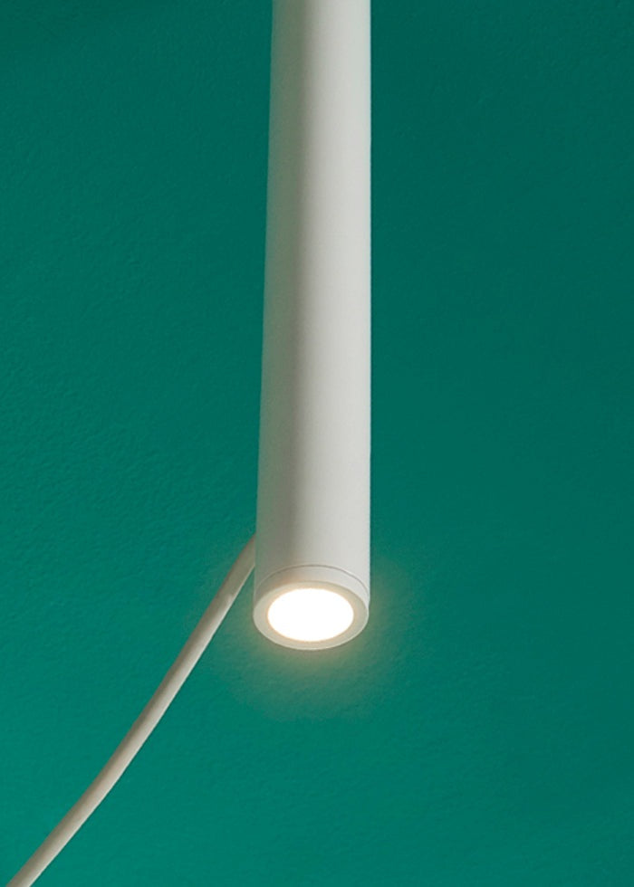 Fabbian - Ari F55 A02 plafondlamp - KOOT