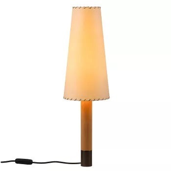 Santa Cole - Basica M2 tafellamp - KOOT