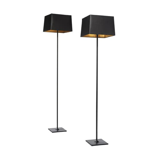 Axis 71 - Memory Reading Floorlamp - KOOT