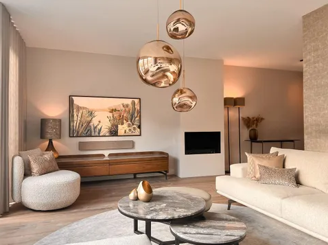 Melt trio tom dixon deals