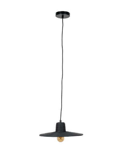 Zuiver - Balance S hanglamp - KOOT