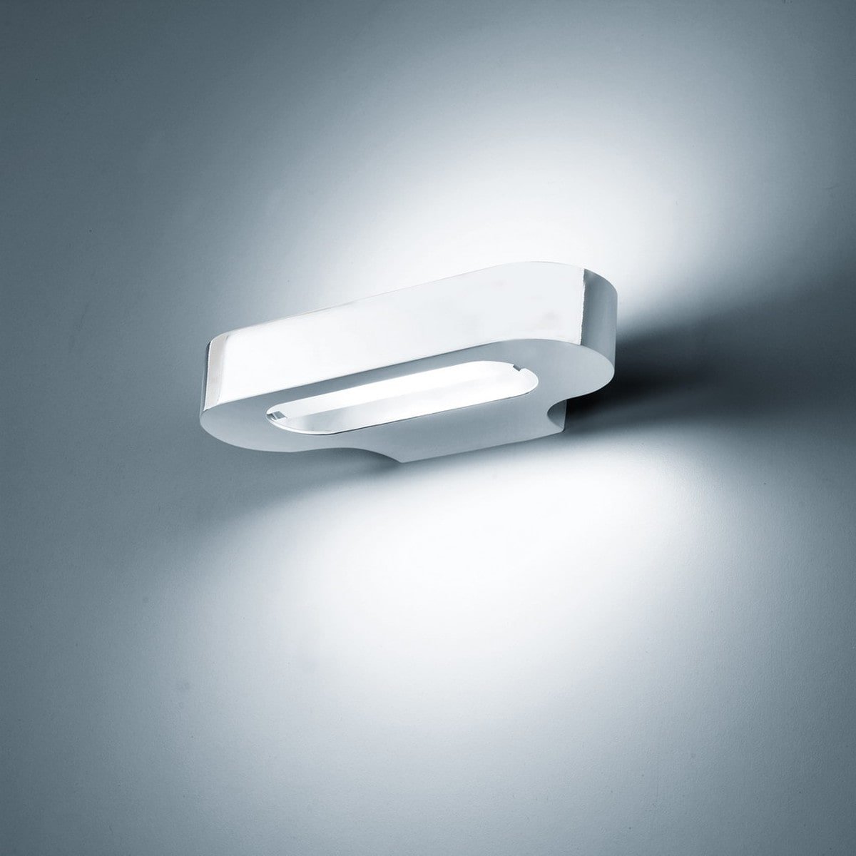 Artemide - Talo LED 2700K wandlamp - KOOT