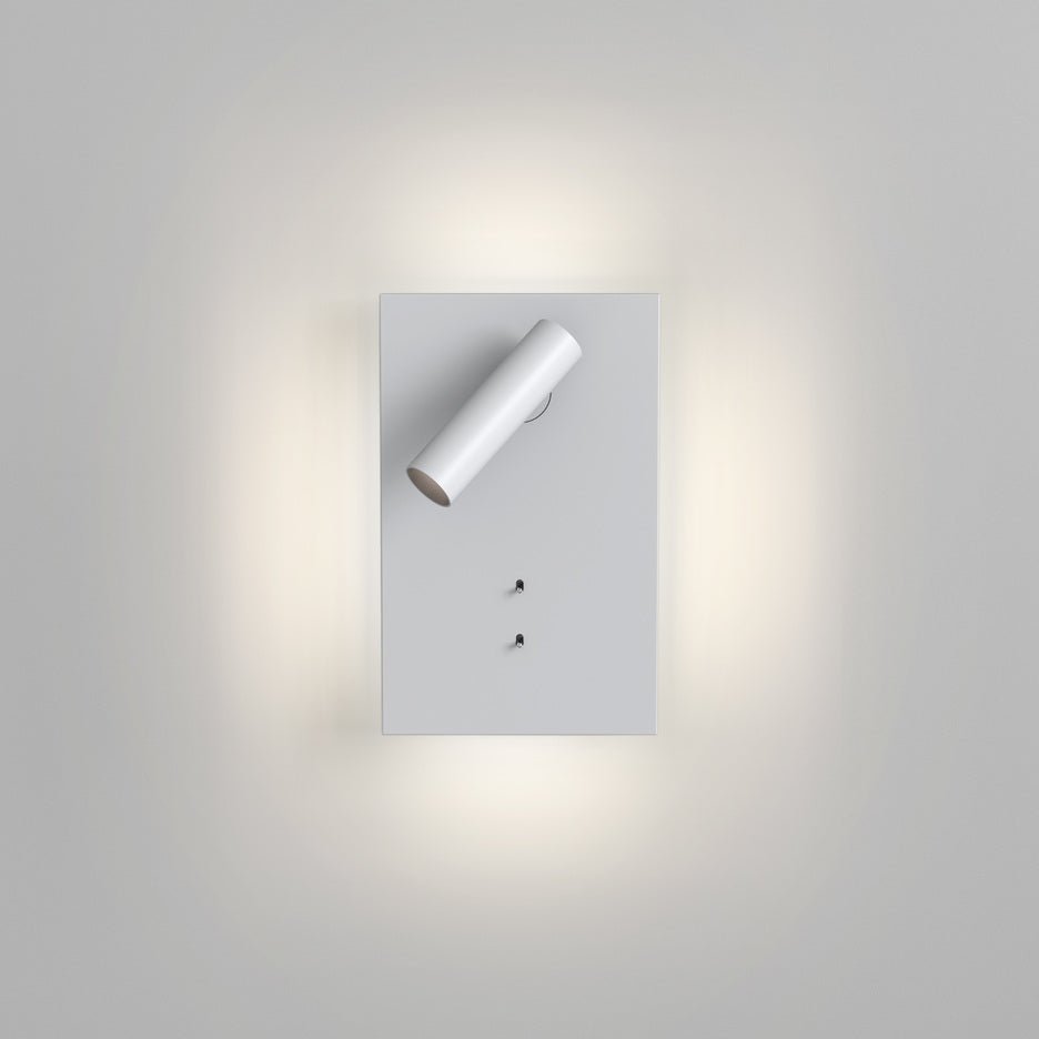 Astro - Edge Reader Mini LED wandlamp - KOOT