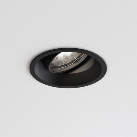 Astro - Minima Adjustable spot/plafondlamp - KOOT