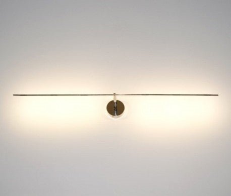 Catellani & Smith - Light Stick CW LED 61cm wandlamp - KOOT