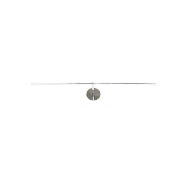 Catellani & Smith - Light Stick CW LED 88cm wandlamp - KOOT