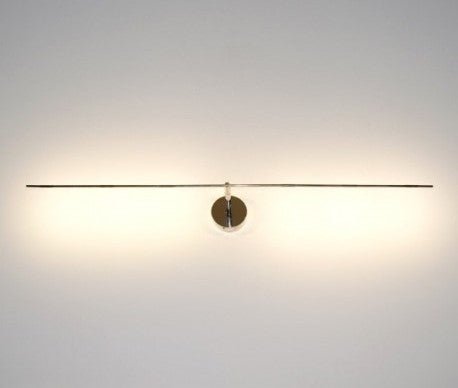 Catellani & Smith - Light Stick CW LED 88cm wandlamp - KOOT