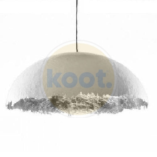 Catellani & Smith - Postkrisi 49 100cm hanglamp - KOOT