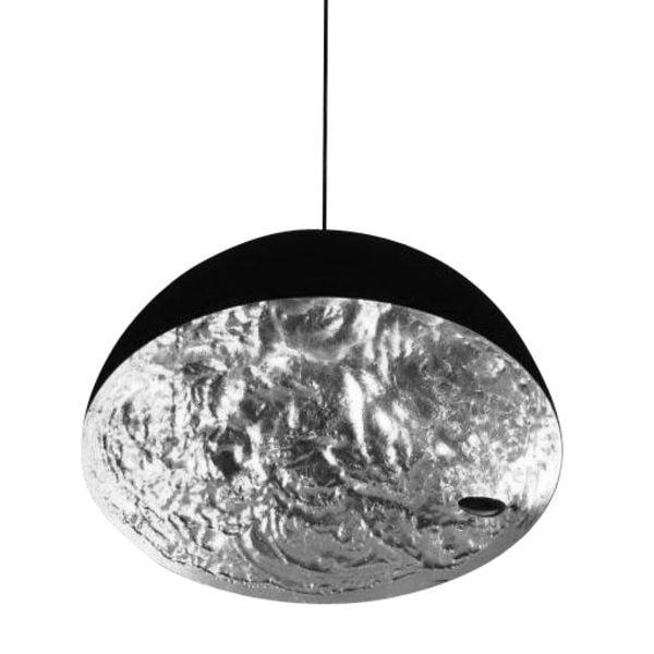 Catellani & Smith - Stchu-Moon 60 hanglamp - KOOT